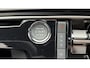 Peugeot 3008 1.2 HYBRID 145PK ALLURE AUTOMAAT / NAVI / LEDER / CLIMA / FULL-LED / 19" LMV / KEYLESS / CAMERA / CRUISECONTROL / ORG. NL. !!