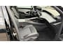 Peugeot 3008 1.2 HYBRID 145PK ALLURE AUTOMAAT / NAVI / LEDER / CLIMA / FULL-LED / 19" LMV / KEYLESS / CAMERA / CRUISECONTROL / ORG. NL. !!