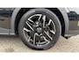 Peugeot 3008 1.2 HYBRID 145PK ALLURE AUTOMAAT / NAVI / LEDER / CLIMA / FULL-LED / 19" LMV / KEYLESS / CAMERA / CRUISECONTROL / ORG. NL. !!