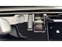 Peugeot 3008 1.2 HYBRID 145PK ALLURE AUTOMAAT / NAVI / LEDER / CLIMA / FULL-LED / 19" LMV / KEYLESS / CAMERA / CRUISECONTROL / ORG. NL. !!