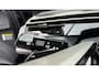 Peugeot 3008 1.2 HYBRID 145PK ALLURE AUTOMAAT / NAVI / LEDER / CLIMA / FULL-LED / 19" LMV / KEYLESS / CAMERA / CRUISECONTROL / ORG. NL. !!