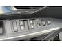 Peugeot 3008 1.2 HYBRID 145PK ALLURE AUTOMAAT / NAVI / LEDER / CLIMA / FULL-LED / 19" LMV / KEYLESS / CAMERA / CRUISECONTROL / ORG. NL. !!