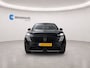 Peugeot 3008 1.2 HYBRID 145PK ALLURE AUTOMAAT / NAVI / LEDER / CLIMA / FULL-LED / 19" LMV / KEYLESS / CAMERA / CRUISECONTROL / ORG. NL. !!