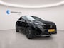 Peugeot 3008 1.2 HYBRID 145PK ALLURE AUTOMAAT / NAVI / LEDER / CLIMA / FULL-LED / 19" LMV / KEYLESS / CAMERA / CRUISECONTROL / ORG. NL. !!
