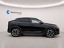 Peugeot 3008 1.2 HYBRID 145PK ALLURE AUTOMAAT / NAVI / LEDER / CLIMA / FULL-LED / 19" LMV / KEYLESS / CAMERA / CRUISECONTROL / ORG. NL. !!