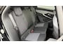 Peugeot 3008 1.2 HYBRID 145PK ALLURE AUTOMAAT / NAVI / LEDER / CLIMA / FULL-LED / 19" LMV / KEYLESS / CAMERA / CRUISECONTROL / ORG. NL. !!