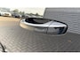 Peugeot 3008 1.2 HYBRID 145PK ALLURE AUTOMAAT / NAVI / LEDER / CLIMA / FULL-LED / 19" LMV / KEYLESS / CAMERA / CRUISECONTROL / ORG. NL. !!
