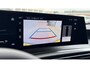 Peugeot 3008 1.2 HYBRID 145PK ALLURE AUTOMAAT / NAVI / LEDER / CLIMA / FULL-LED / 19" LMV / KEYLESS / CAMERA / CRUISECONTROL / ORG. NL. !!