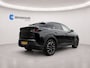 Peugeot 3008 1.2 HYBRID 145PK ALLURE AUTOMAAT / NAVI / LEDER / CLIMA / FULL-LED / 19" LMV / KEYLESS / CAMERA / CRUISECONTROL / ORG. NL. !!
