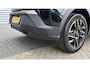 Peugeot 3008 1.2 HYBRID 145PK ALLURE AUTOMAAT / NAVI / LEDER / CLIMA / FULL-LED / 19" LMV / KEYLESS / CAMERA / CRUISECONTROL / ORG. NL. !!