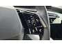 Peugeot 3008 1.2 HYBRID 145PK ALLURE AUTOMAAT / NAVI / LEDER / CLIMA / FULL-LED / 19" LMV / KEYLESS / CAMERA / CRUISECONTROL / ORG. NL. !!