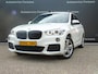 BMW X1 1.8D Xdrive M-paket - 2019 -104DKM - Leder-Panodak- Bomvol