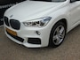 BMW X1 1.8D Xdrive M-paket - 2019 -104DKM - Leder-Panodak- Bomvol