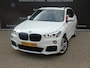 BMW X1 1.8D Xdrive M-paket - 2019 -104DKM - Leder-Panodak- Bomvol