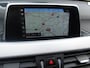 BMW X1 1.8D Xdrive M-paket - 2019 -104DKM - Leder-Panodak- Bomvol