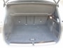 BMW X1 1.8D Xdrive M-paket - 2019 -104DKM - Leder-Panodak- Bomvol