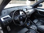BMW X1 1.8D Xdrive M-paket - 2019 -104DKM - Leder-Panodak- Bomvol