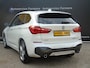 BMW X1 1.8D Xdrive M-paket - 2019 -104DKM - Leder-Panodak- Bomvol