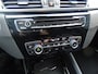 BMW X1 1.8D Xdrive M-paket - 2019 -104DKM - Leder-Panodak- Bomvol