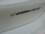 BMW X1 1.8D Xdrive M-paket - 2019 -104DKM - Leder-Panodak- Bomvol
