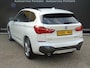 BMW X1 1.8D Xdrive M-paket - 2019 -104DKM - Leder-Panodak- Bomvol