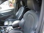 BMW X1 1.8D Xdrive M-paket - 2019 -104DKM - Leder-Panodak- Bomvol