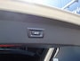 BMW X1 1.8D Xdrive M-paket - 2019 -104DKM - Leder-Panodak- Bomvol