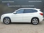 BMW X1 1.8D Xdrive M-paket - 2019 -104DKM - Leder-Panodak- Bomvol