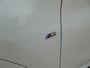 BMW X1 1.8D Xdrive M-paket - 2019 -104DKM - Leder-Panodak- Bomvol