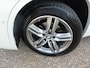 BMW X1 1.8D Xdrive M-paket - 2019 -104DKM - Leder-Panodak- Bomvol