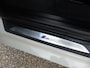 BMW X1 1.8D Xdrive M-paket - 2019 -104DKM - Leder-Panodak- Bomvol