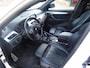 BMW X1 1.8D Xdrive M-paket - 2019 -104DKM - Leder-Panodak- Bomvol