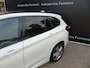 BMW X1 1.8D Xdrive M-paket - 2019 -104DKM - Leder-Panodak- Bomvol