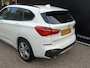 BMW X1 1.8D Xdrive M-paket - 2019 -104DKM - Leder-Panodak- Bomvol