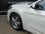 BMW X1 1.8D Xdrive M-paket - 2019 -104DKM - Leder-Panodak- Bomvol