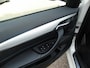 BMW X1 1.8D Xdrive M-paket - 2019 -104DKM - Leder-Panodak- Bomvol