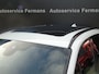 BMW X1 1.8D Xdrive M-paket - 2019 -104DKM - Leder-Panodak- Bomvol
