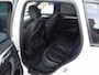 BMW X1 1.8D Xdrive M-paket - 2019 -104DKM - Leder-Panodak- Bomvol