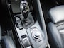 BMW X1 1.8D Xdrive M-paket - 2019 -104DKM - Leder-Panodak- Bomvol