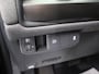 Kia EV3 Plus 58.3 kWh | Camera | DAB | Apple CarPlay/Android Auto | Adaptieve Cruise Control | Stoel/Stuurverwarming | Climate Control | Keyless | LED | Navigatie |