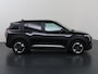 Kia EV3 Plus 58.3 kWh | Camera | DAB | Apple CarPlay/Android Auto | Adaptieve Cruise Control | Stoel/Stuurverwarming | Climate Control | Keyless | LED | Navigatie |