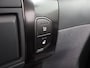 Kia EV3 Plus 58.3 kWh | Camera | DAB | Apple CarPlay/Android Auto | Adaptieve Cruise Control | Stoel/Stuurverwarming | Climate Control | Keyless | LED | Navigatie |