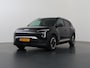 Kia EV3 Plus 58.3 kWh | Camera | DAB | Apple CarPlay/Android Auto | Adaptieve Cruise Control | Stoel/Stuurverwarming | Climate Control | Keyless | LED | Navigatie |