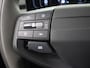 Kia EV3 Plus 58.3 kWh | Camera | DAB | Apple CarPlay/Android Auto | Adaptieve Cruise Control | Stoel/Stuurverwarming | Climate Control | Keyless | LED | Navigatie |