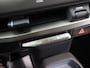 Kia EV3 Plus 58.3 kWh | Camera | DAB | Apple CarPlay/Android Auto | Adaptieve Cruise Control | Stoel/Stuurverwarming | Climate Control | Keyless | LED | Navigatie |