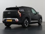 Kia EV3 Plus 58.3 kWh | Camera | DAB | Apple CarPlay/Android Auto | Adaptieve Cruise Control | Stoel/Stuurverwarming | Climate Control | Keyless | LED | Navigatie |