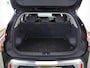 Kia EV3 Plus 58.3 kWh | Camera | DAB | Apple CarPlay/Android Auto | Adaptieve Cruise Control | Stoel/Stuurverwarming | Climate Control | Keyless | LED | Navigatie |