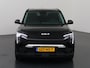 Kia EV3 Plus 58.3 kWh | Camera | DAB | Apple CarPlay/Android Auto | Adaptieve Cruise Control | Stoel/Stuurverwarming | Climate Control | Keyless | LED | Navigatie |