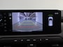 Kia EV3 Plus 58.3 kWh | Camera | DAB | Apple CarPlay/Android Auto | Adaptieve Cruise Control | Stoel/Stuurverwarming | Climate Control | Keyless | LED | Navigatie |