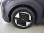 Kia EV3 Plus 58.3 kWh | Camera | DAB | Apple CarPlay/Android Auto | Adaptieve Cruise Control | Stoel/Stuurverwarming | Climate Control | Keyless | LED | Navigatie |